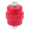 Изолятор SM 40 plc-sm-40