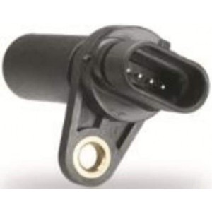 GS101201, Датчики скорости HALL 24VDC Flnge Mnt Conctr Type IP67