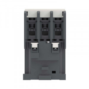 Магнитный контактор YON DSC065 65A 30кВт AC3 3P кат.220В AC DSC065-3C00A230