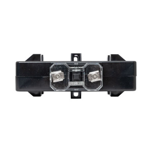 Трансформаторов тока ТТЕ-Р 88 500/5А 0,5 5ВА EKF tte-r88-500