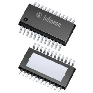 TLE8108EM