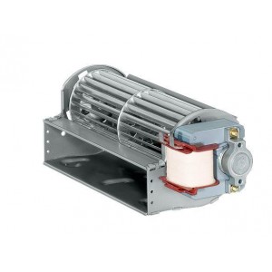 55416.27250, Нагнетатели и центробежные вентиляторы AC CrossFlow Blower, 115VAC, 46W