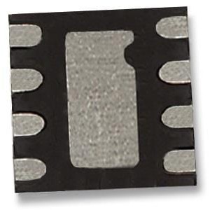 MADP-011048-TR3000, Регулируемые резистивные диоды 5-400MHz >50W Ct=3pF Non-Magnetic