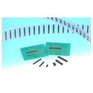 DF30FB-20DS-0.4V(81), Межплатные и промежуточные соединители RCPT 20POS 0.4MM SMT GOLD