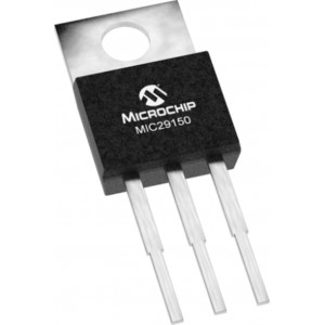 MIC29150-3.3WU