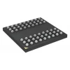 MT48LC16M16A2B4-7E IT:G
