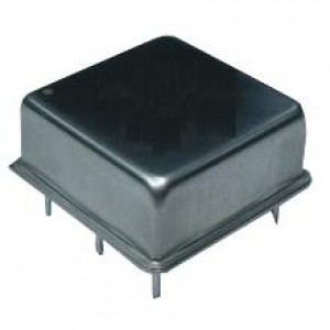 OLA5001-100.0M, Термостатированные кварцевые генераторы (OCXO) 200ppb -40+85C OCXO Sinewave 100MHz