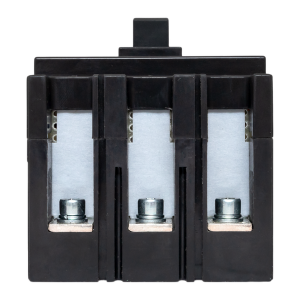 Автоматический выключатель LS63 15кА 3P 10А ProPact EKF