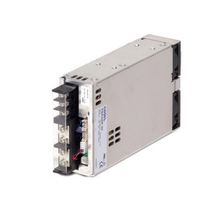 PBA300F-3R3, Импульсные источники питания 300W 3.3V 60A AC-DC Power Supply