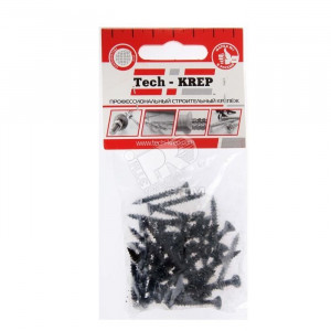 Саморез ШС ГВЛ 3.9х30 (уп.40шт) 112707