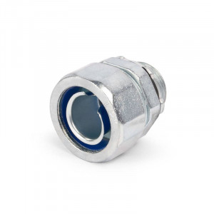 Муфта вводная ВМ-15-М20 Fortisflex 88906