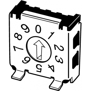 A6KSV104RF