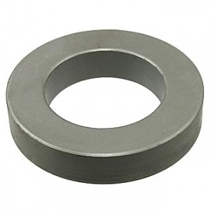 R102Х60Х20 PC40, Кольцо ферритовое R102x60x20 PC40