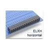 ELXH04100