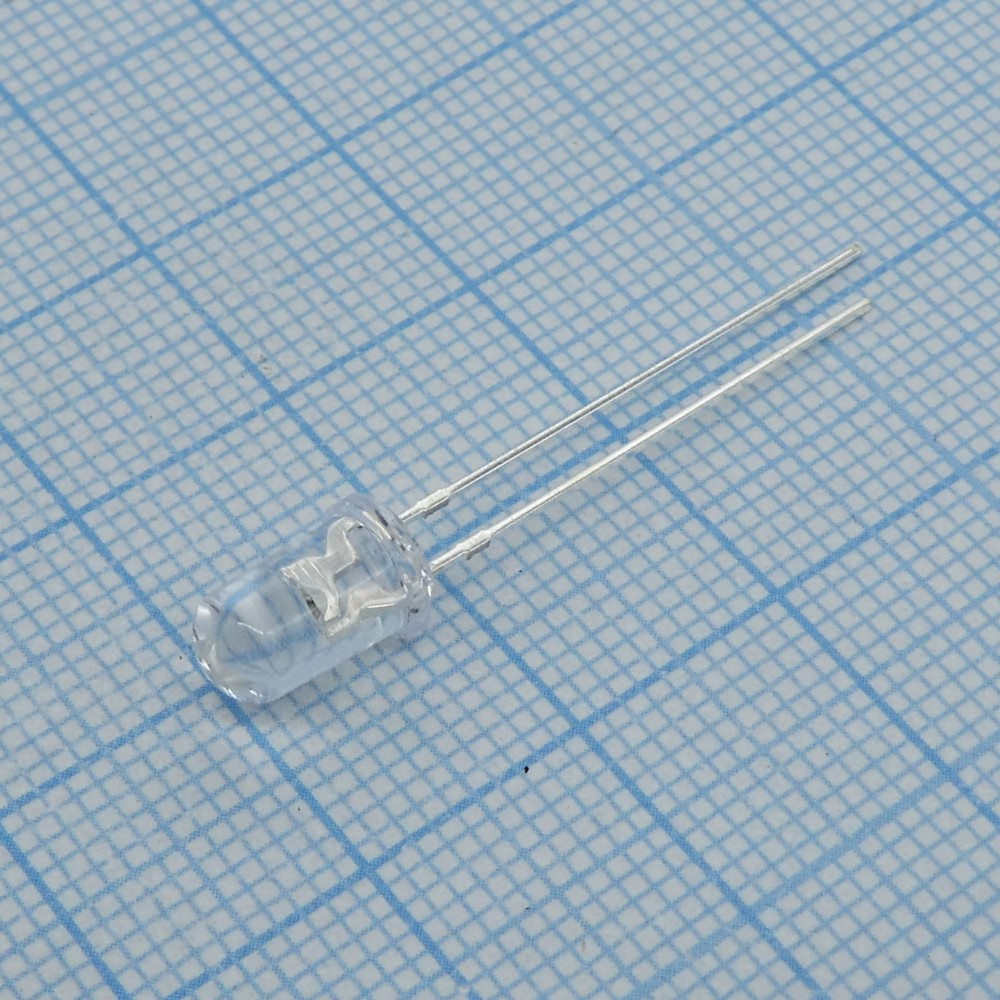 Изображение товара FYL-5014LURC1H-TL