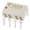 TLP352F(D4,F)