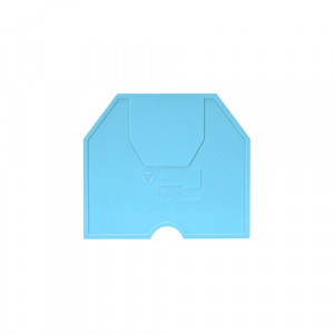 Разделительная пластина TW 6 BL, Разделительная пластина TW 6 BL