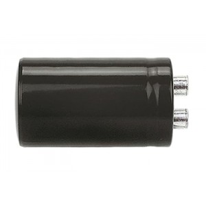 ALS60A102KJ550