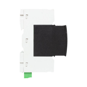 Ограничитель импульсных напряжений ОПВ-B/2P In 30кА 440В с сигн. PROxima opv-b2