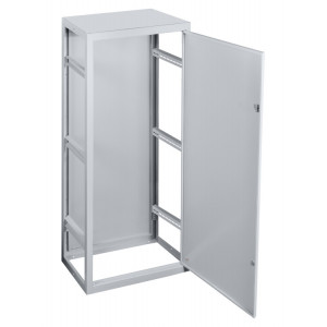 Каркас ВРУ-1 (2000х800х450) IP31 Профи SQ0905-1611