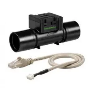 SEK-SFM3003-300-CL