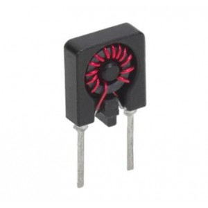 SBT-0240, Common Mode Filters / Chokes 40uH 35% 0.5A DCR=34mOhms