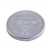 CR2032