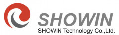 Логотип Showin Technology Co., Ltd