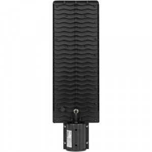 Светильник SPP-503-0-50K-150 150Вт 5000К 15000лм IP65 уличный КСС 