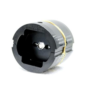 121586-5231, Стандартные соединители D-Sub