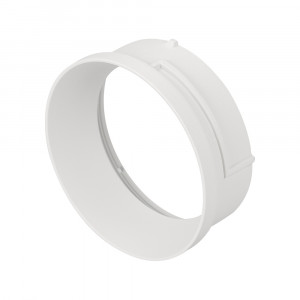 Вставка SP-POLO-R85 (WH, 3-3) 020880, Внутренняя цветная декоративная вставка в корпус светильника POLO (3 часть из 3). Материал корпуса белый алюминий.