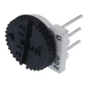 3352T-1-201LF