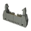 71918-250LF