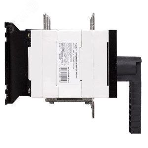 Устройство АВР ТСР1 200А 3Р 230В ats-tsr1-200A-3p-pro