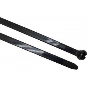 CT-PA-SSBL-350/8-B