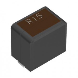 VLBU1007090T-R10L, Катушки постоянной индуктивности  0.10uH 0.18mOhms 15% 120A 10x7.1x9mm