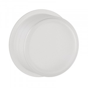 Заглушка для труб, IP40, д.20мм 50920