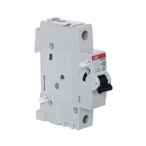 Реле дист.расцепит.к.110-415В S2C-A2 (кр.1шт)