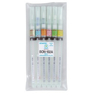 BON-102A