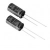 EKZG6R3ELL182MH20D