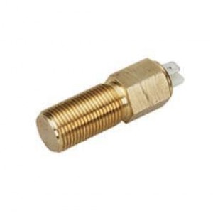 9406400002, Датчики расстояния Inductiv-Speed Sensor