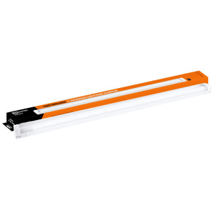 Светильник ЛПБ3018 36 Вт 230В Т8/G13 SQ0305-0049