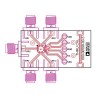 LPS5030-223MRC
