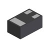 DMN2320UFB4-7B