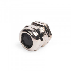 Ввод кабельный латунный MGM 30 (14-20мм)