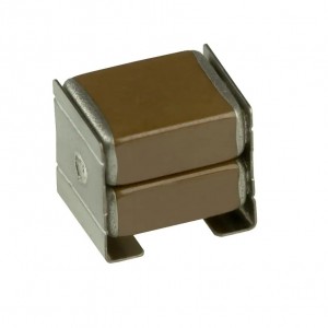 CKG57NX7R2E225M500JJ, Керамический ЧИП-конденсатор 2220 X7R 2.2мкФ ±20% 250В