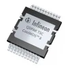 IPDQ65R008CM8XTMA1