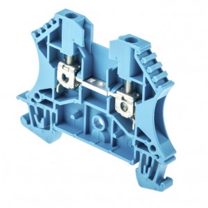 WDU 2.5 BL -1020080000
