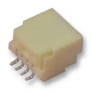 SM08B-NSHSS-TB (LF)(SN)