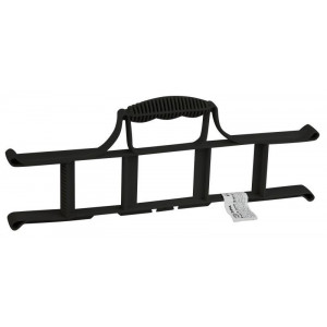 Рамка силового удлинителя IP20 FR-1 Б0047877